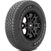 Goodyear Wrangler Workhorse AT 255/70R17 112T A/T All Terrain Tire Simolary simolary.com 9