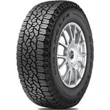 Goodyear WRL Workhorse AT 245/75R16 120S Fits: 2015 Toyota Tacoma TRD Pro, 1995-2002 Chevrolet Tahoe LT simolary.com 10 Goodyear WRL Workhorse AT 245/75R16 120S Fits: 2015 Toyota Tacoma TRD Pro, 1995-2002 Chevrolet Tahoe LT Simolary simolary.com 10