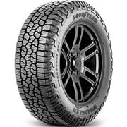 Goodyear Wrangler Workhorse AT2 LT235/80R17 120R E 10 Ply a/t All Terrain All Weather Light Truck Tire Simolary simolary.com 9