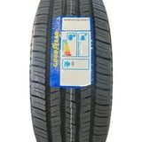 Goodyear Wrl Fortitude HT All-Season 235/75R17 109T Tire Fits: 2004-08 Ford F-150 XLT, 2010-14 Ford F-150 XLT simolary.com 8 Goodyear Wrl Fortitude HT All-Season 235/75R17 109T Tire Fits: 2004-08 Ford F-150 XLT, 2010-14 Ford F-150 XLT Simolary simolary.com 8