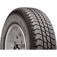 Goodyear Wrl Hp 255/65r16 109h Bsl B Fits: 1998-2001 Mercedes-Benz ML320 Base, 2003-04 Land Rover Discovery S Sansujyuku sansujyuku.com
