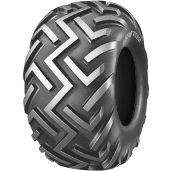 Goodyear Xtra-Trac 31X15.50-15 116B 8 Ply All-Season Tractor One Tire