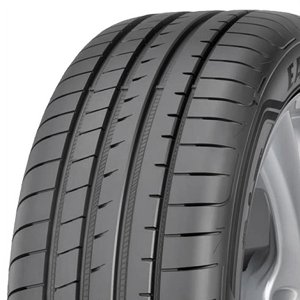 Goodyear eagle f1 asymmetric 3 rof P245/40R19 98Y bsw summer tire Sansujyuku sansujyuku.com