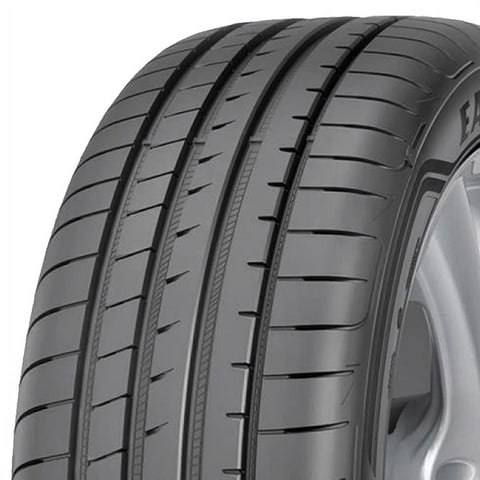 Goodyear eagle f1 asymmetric 3 rof P245/40R19 98Y bsw summer tire Simolary simolary.com