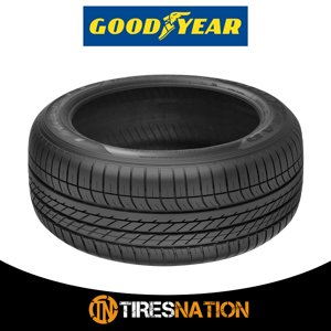 Goodyear eagle f1 asymmetric suv at P235/65R17 108V bsw all-season tire Fits: 2017-18 Honda CR-V EX, 2019 Honda CR-V LX Sansujyuku sansujyuku.com