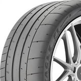 Goodyear eagle f1 supercar 3 P245/35R19 93Y vsb summer . simolary.com 10 Goodyear eagle f1 supercar 3 P245/35R19 93Y vsb summer . - Image 2