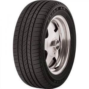 Goodyear eagle ls-2 P235/55R19 101V bsw all-season Sansujyuku sansujyuku.com