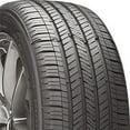 Goodyear eagle touring sct P245/45R19 98W bsw allseason tire