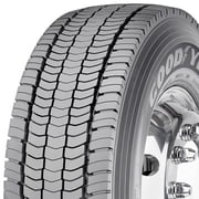 Goodyear marathon lhd LT285/75R24.5 144L tire Simolary simolary.com 9