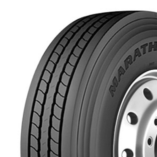 Goodyear marathon rsa LT12/00R22.5 150L tire Sansujyuku sansujyuku.com