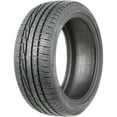 thumbnail image 1 of Goodyear Ultra Grip Performance Winter 205/45R18 90H XL Passenger Tire, 1 of 6