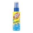 Goof Off Household Heavy Duty Remover for Spots, Stains, Marks, and