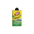 thumbnail image 1 of Goof Off Pro Strength Super Glue Remover - Pack of 12, 1 of 2
