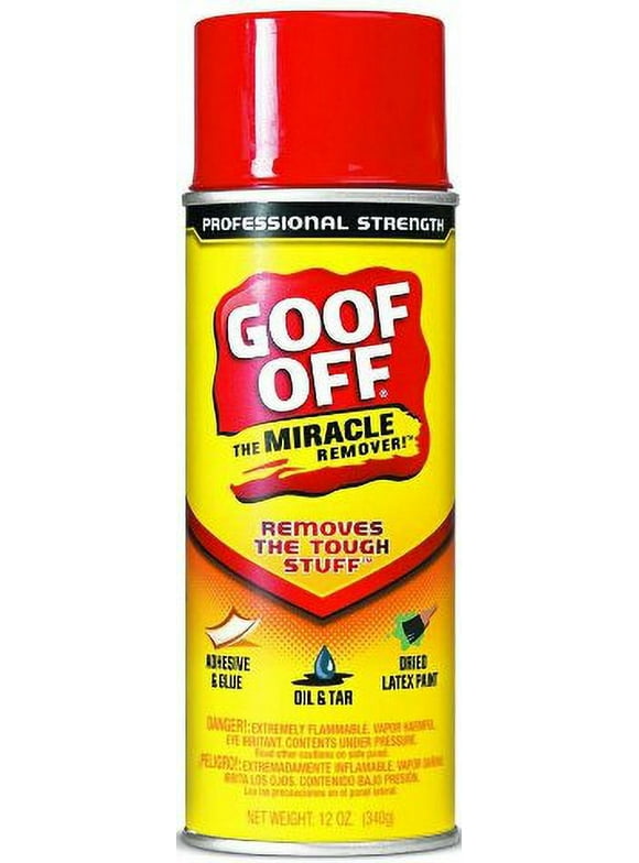 Paint Strippers & Removers in Paint Prep & Removal