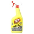 thumbnail image 1 of Goof off Power Cleaner & Degreaser Trigger Bottle Spray, 32 oz, 1 of 7
