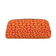 thumbnail image 1 of Goofa A Big Hot Dog Pattern Leather Pencil Case, Pencil Pouch, Pencil Bag, Pen Case, Pen Pouch, Pen Bag, Pencil Pouches, Pencil Bags,College Pencil Case, 1 of 7