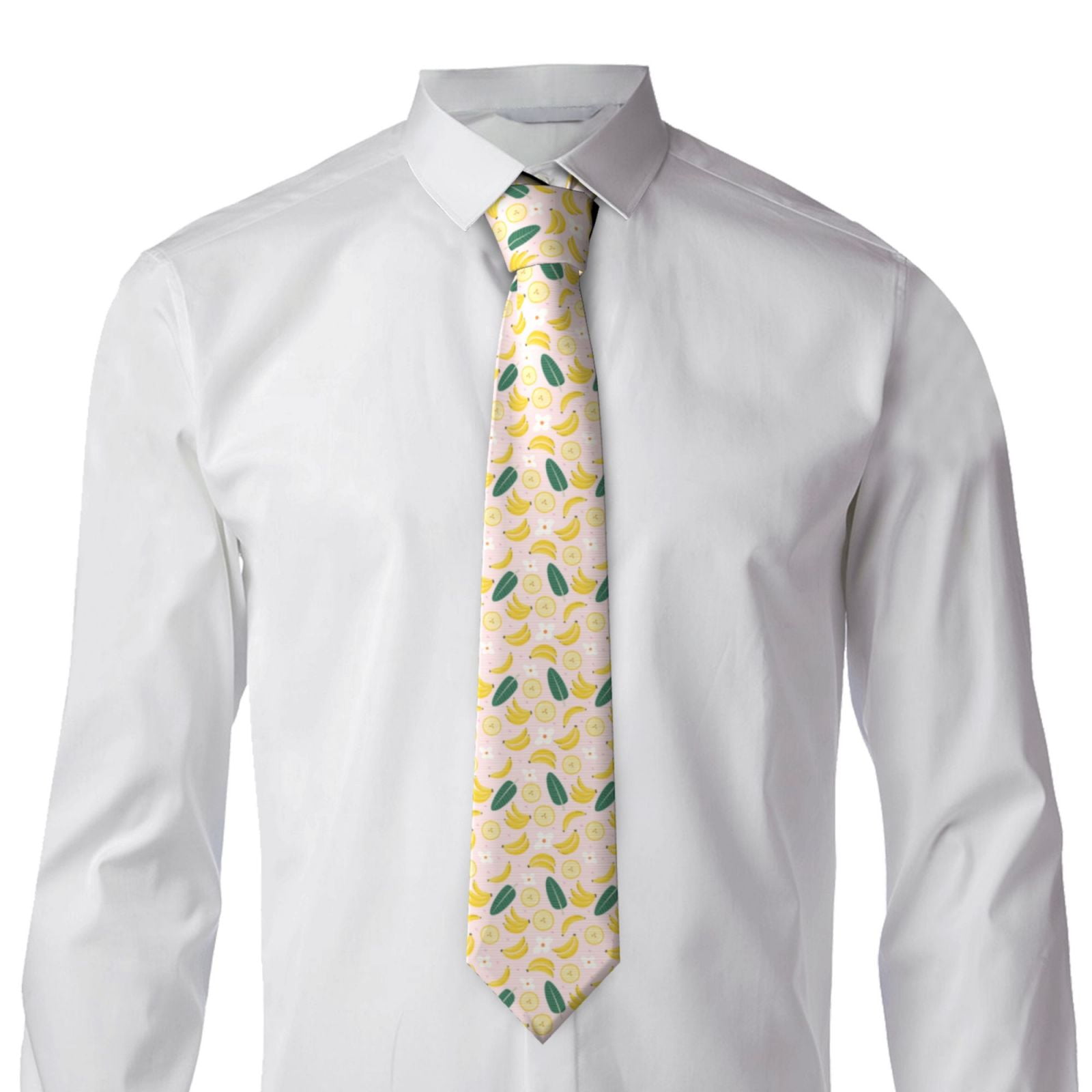 jos a banks clearance ties