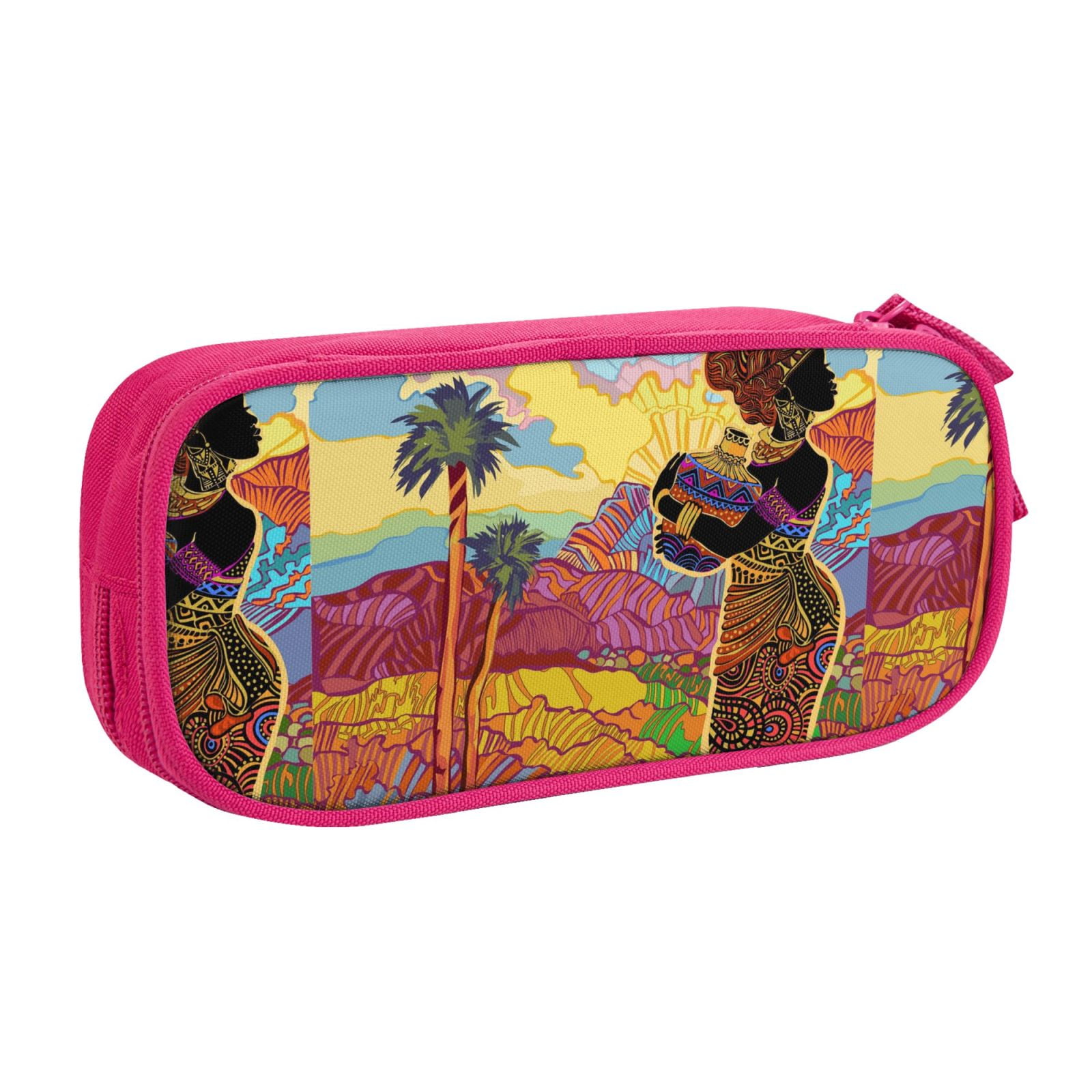 8-Quart Digital Air Fryer