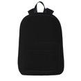 thumbnail image 1 of Goofa Black Printed Backpack,Laptop Backpack,Durable Anti-Theft Travel Work Backpack,Water-resistant Backpack, 1 of 9