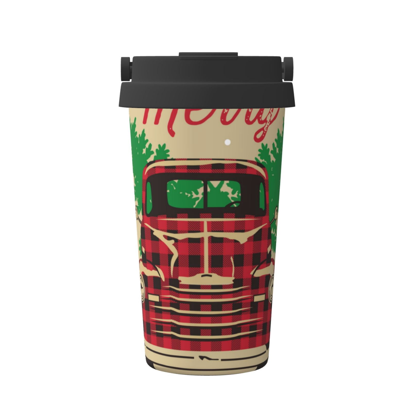 14oz red coffee mugs Detroit Red Wings 14-oz Two-Tone Tall Belly Mug, Handmade Large Ceramic  Coffee Mug With Team Logo, Premium Deneen Pottery Made in USA