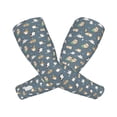 thumbnail image 1 of Goofa Cute Cats And Dogs Pattern UV Sun Protection Arm Sleeves, UPF 50 Sports Cooling Arm Compression Sleeves for Men Women Teenager, 1 of 8