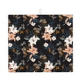 thumbnail image 1 of Goofa Dish Drying Mat Super Absorbent Drying Mat Large Dish Drying Mats for Kitchen Counter Easy Clean Dish Mat Kitchen Drying Mat 16" x 18" ( Lilies Flowers ), 1 of 6