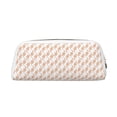 thumbnail image 1 of Goofa Hand Drawn Snake Pattern Leather Pencil Case, Pencil Pouch, Pencil Bag, Pen Case, Pen Pouch, Pen Bag, Pencil Pouches, Pencil Bags,College Pencil Case, 1 of 7