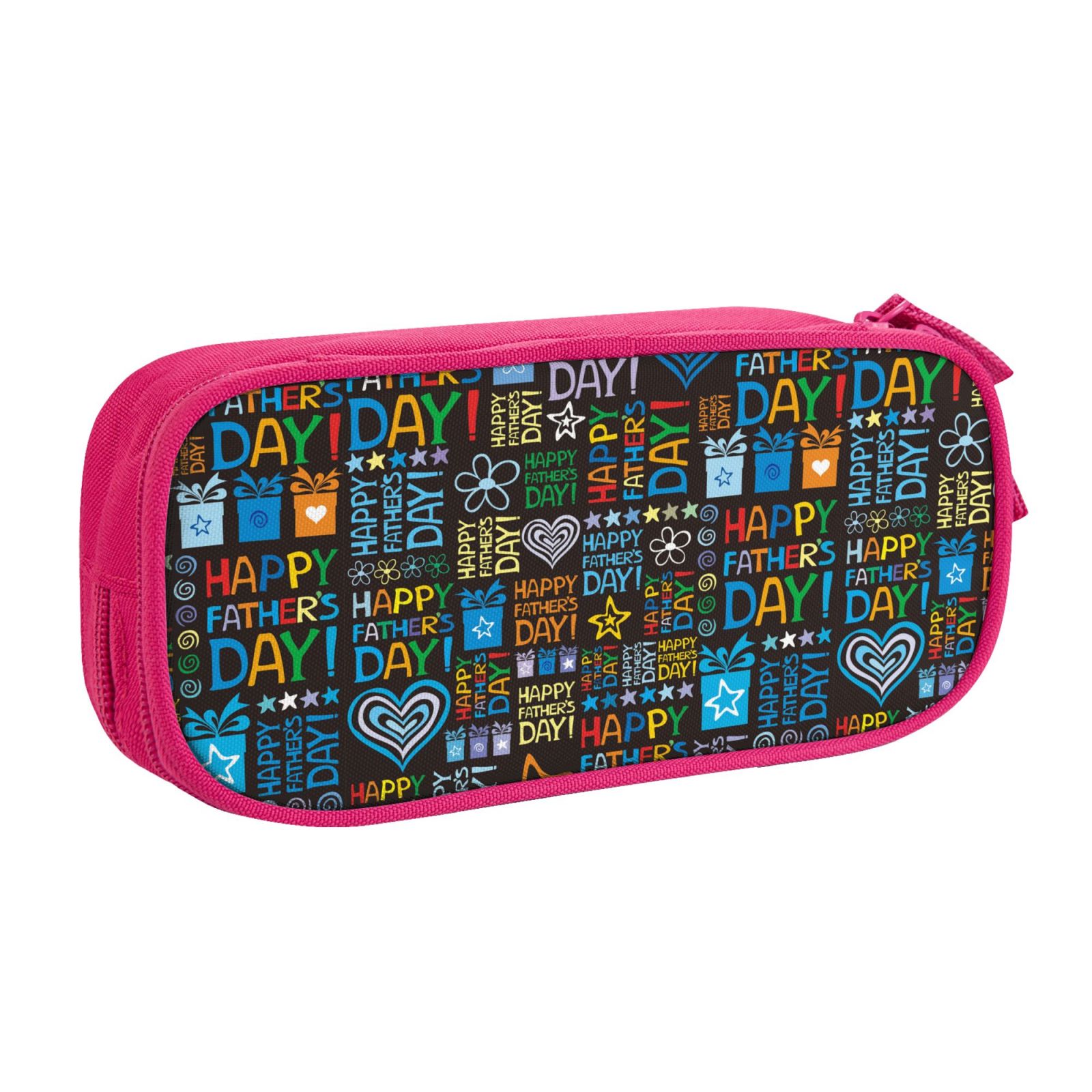 Pencil Cases + Pouches - School Supplies - Products - Bostitch Office
