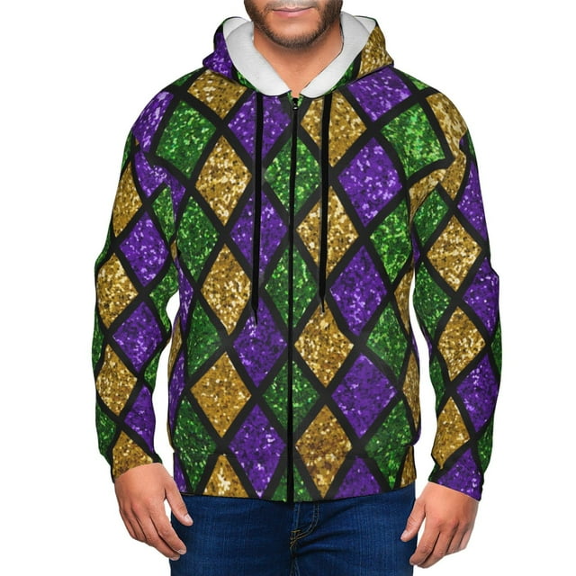 celebrationstm mardi gras kangaroo paw