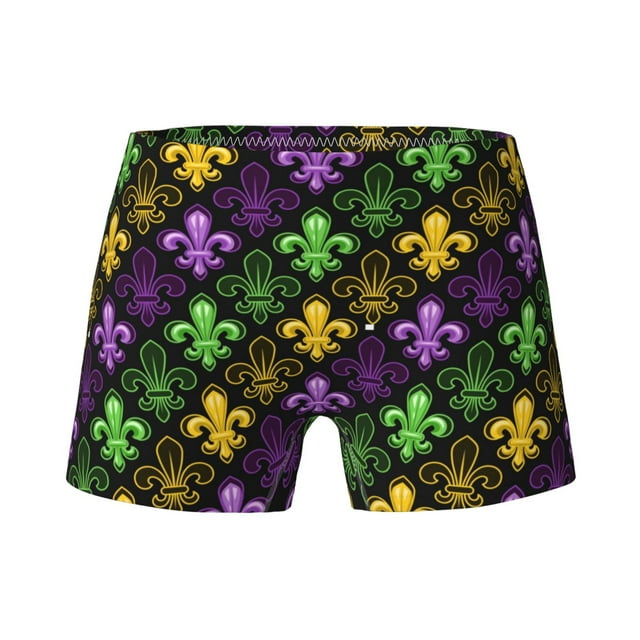 mardi gras panties bulk