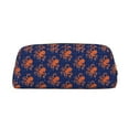 thumbnail image 1 of Goofa Octopus Pattern Leather Pencil Case, Pencil Pouch, Pencil Bag, Pen Case, Pen Pouch, Pen Bag, Pencil Pouches, Pencil Bags,College Pencil Case, 1 of 7