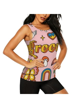 Hippie workout clothes clearance