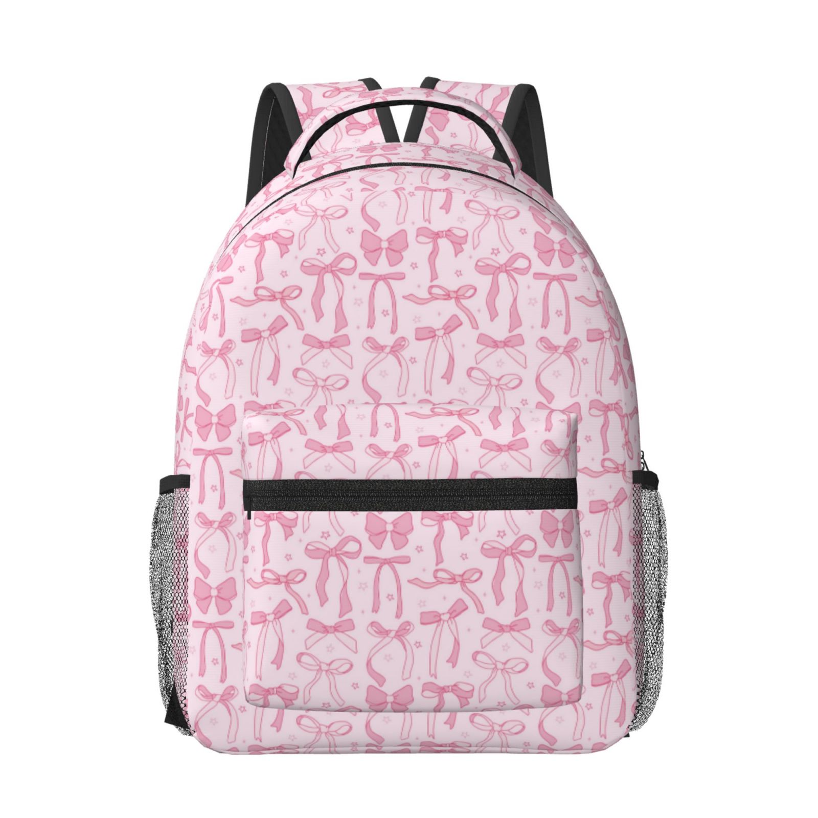 【新品】SIDE RIBBON BACKPACK SIDE RIBBON BACKPACK – TOCCA OFFICIAL SITE