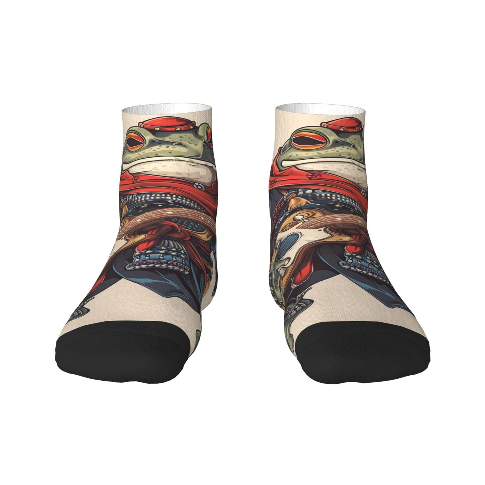 靴 theredthread S socks cover boots 39 THEREDTHREAD / ザレッドスレッド】S socks cover boots