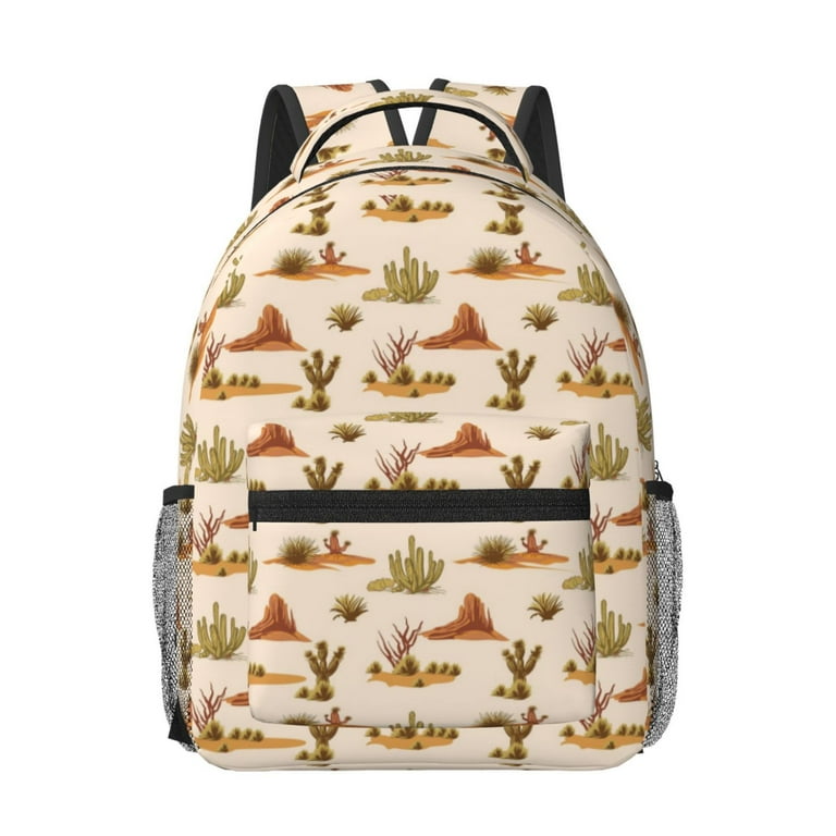 dickies mini backpack dimensions Dickies Red Checkered Mini Backpack