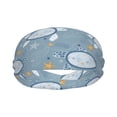 thumbnail image 1 of Goofa Turtle Pattern Sweatbands Sports Headband for Men & Women,Moisture Wicking Athletic headband,Breathable Sweatband,Sports accessories,Workout gear, 1 of 9