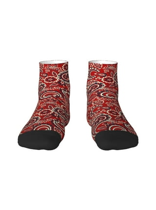 Hospital socks walmart online