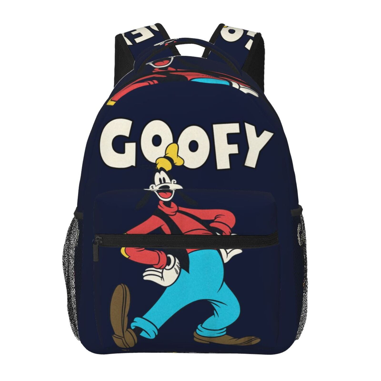 バッグ goofy バッグ goofy A Goofy Movie 30th Anniversary Mini Backpack