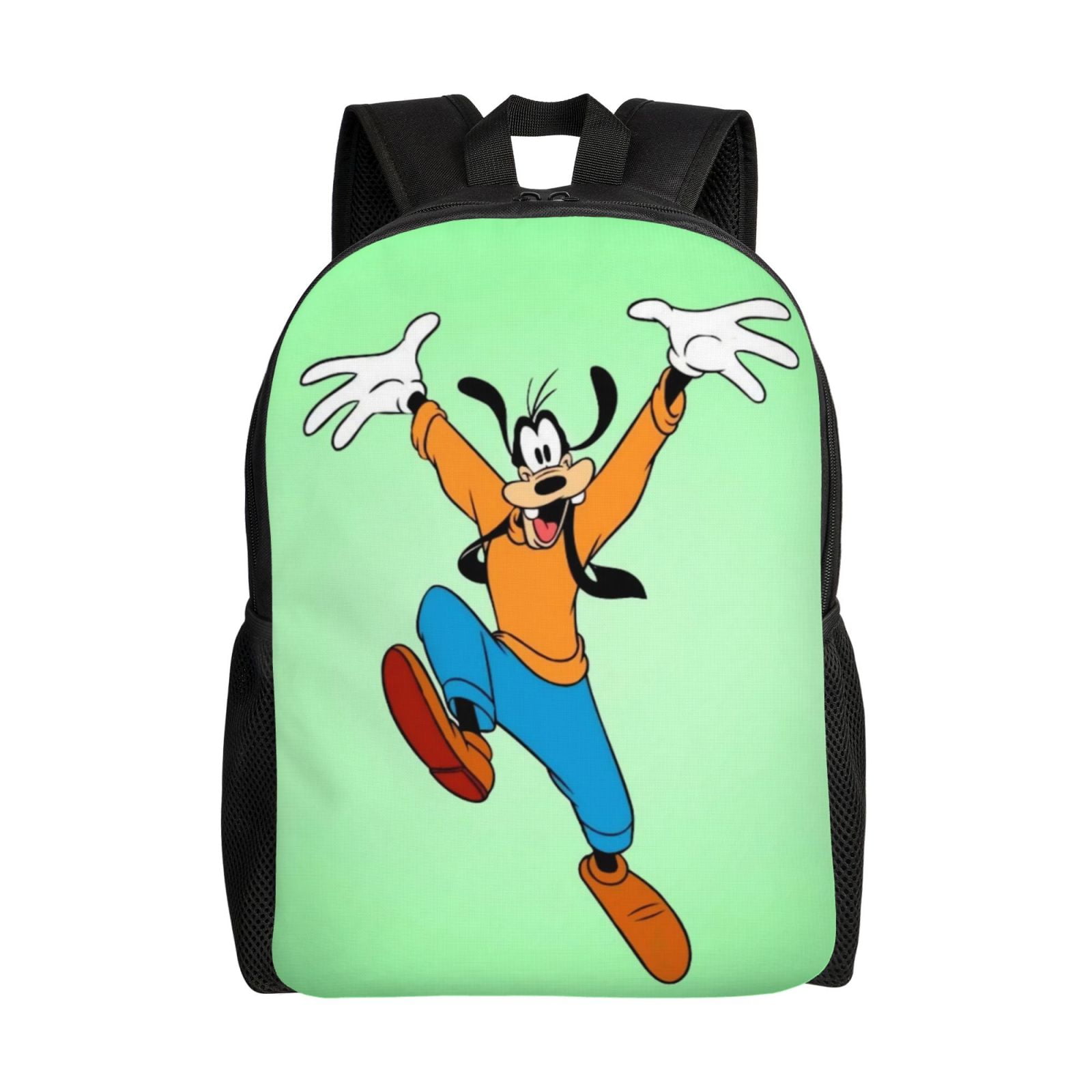 Goofy Backpack