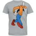 thumbnail image 1 of Goofy - Goofy Body Costume T-Shirt, 1 of 1
