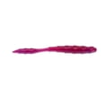 thumbnail image 1 of Googan Baits Drag N Drop Morning Dawn Fishing Lure 4 Inch, 1 of 7