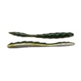 thumbnail image 1 of Googan Baits Drag n Drop, Natural 4 Inch Fishing Lure, 1 of 7