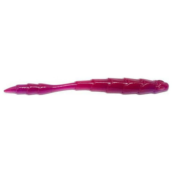 Googan Baits GDD-5-MDN Drag N Drop 5In 7Bg Drop Morning Dawn Fishing Lure