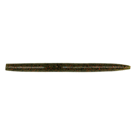 Googan Baits Lunker Log