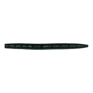 Googan Baits Lunker Log
