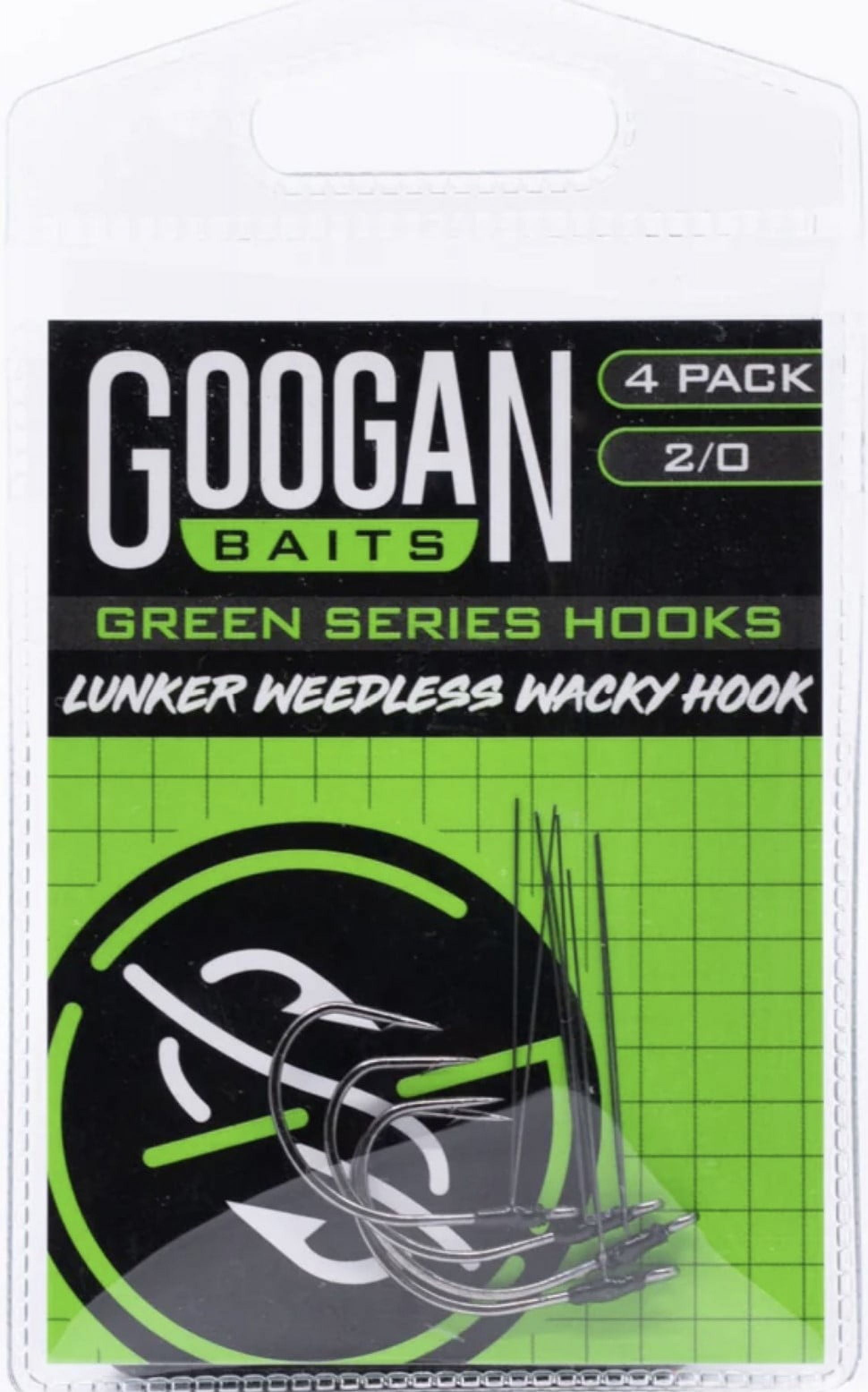 Fishing Hooks Saltwater