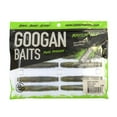 thumbnail image 1 of Googan Baits Rattlin' Ned 2.75" Moon Cake Fishing Lure, 1 of 4