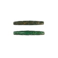 thumbnail image 1 of Googan Baits Rattlin' Ned Fishing Lure for Bass and Panfish – New Money, 2.75 Inches, 1 of 6