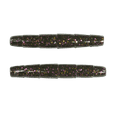 thumbnail image 1 of Googan Baits 2.75" Rattlin' Ned Fishing Lure - Green Pumpkin Goby, 1 of 2