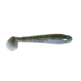 thumbnail image 1 of Googan Baits Saucy Swimmer, 1 of 6